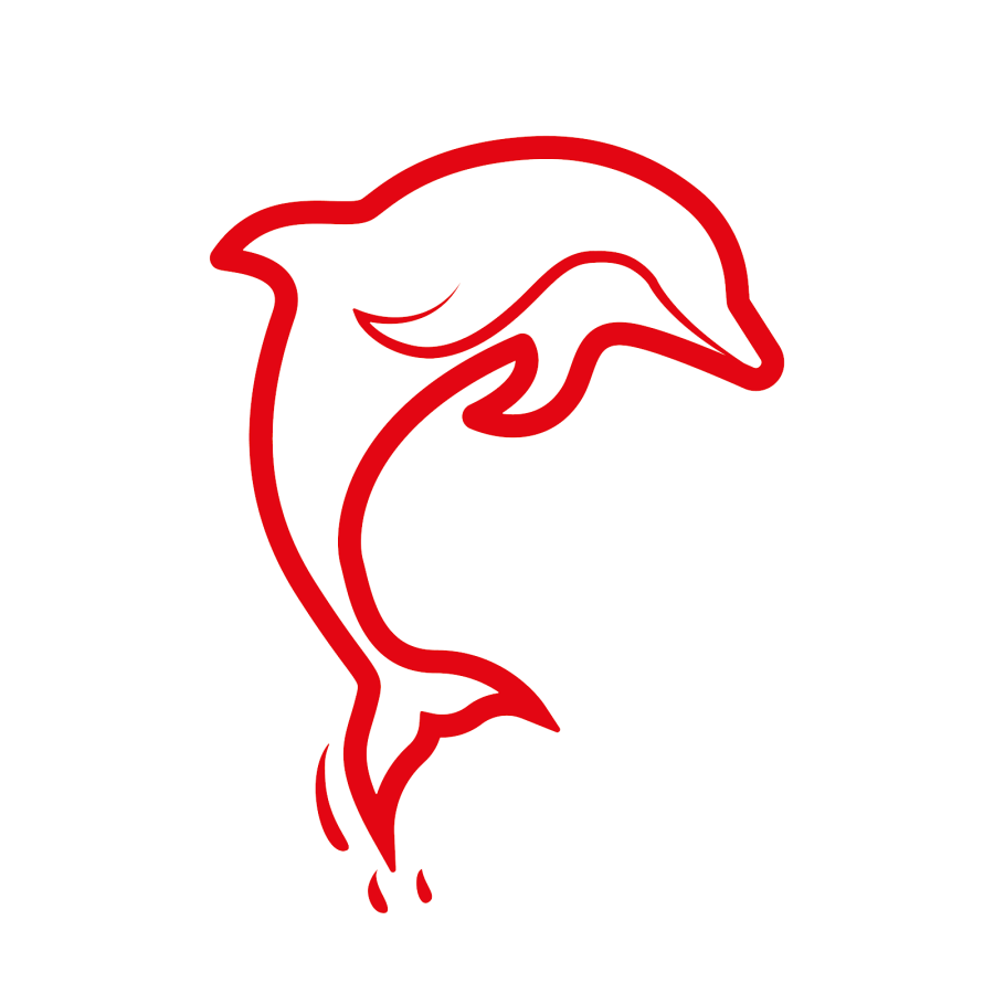 DauphinsUginois_sigle-vignette-blc