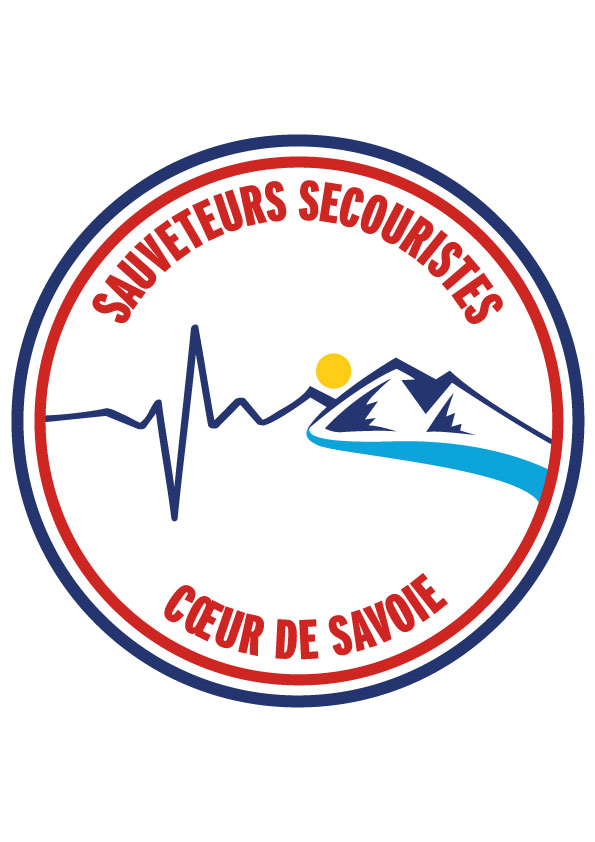 Logo SSCS (2)