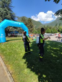 IMG_20260501_140104